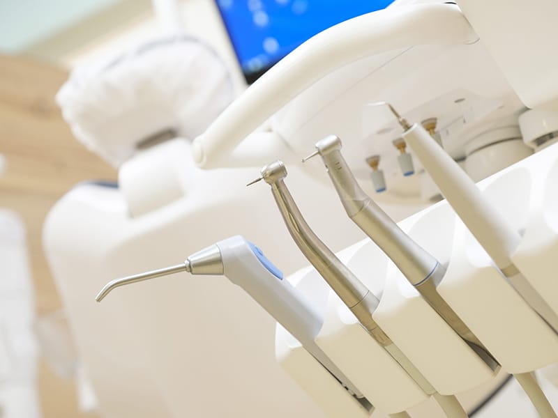 インフォームドコンセントとは